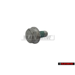 VW Original Vis 6 Pans - N 10101603
