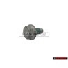 VW Original Vis 6 Pans - N 10101603