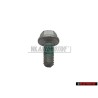 VW Original Vis 6 Pans - N 10101603