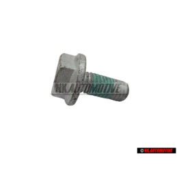 VW Original Vis 6 Pans - N 10101603