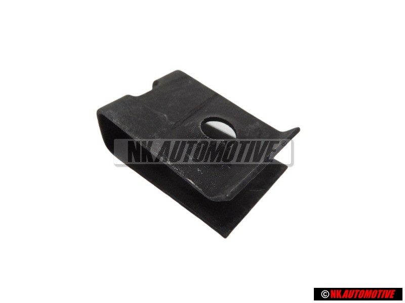 VW Original Fixe-Rapid - N 10147301