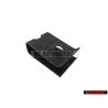 VW Original Fixe-Rapid - N 10147301