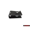 VW Original Fixe-Rapid - N 10147301