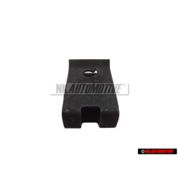 VW Original Fixe-Rapid - N 10147301