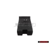 VW Original Fixe-Rapid - N 10147301