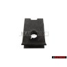 VW Original Fixe-Rapid - N 10147301