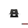 VW Original Fixe-Rapid - N 10147301