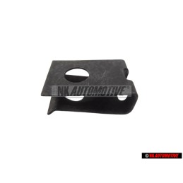 VW Original Fixe-Rapid - N 10147301