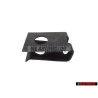 VW Original Fixe-Rapid - N 10147301