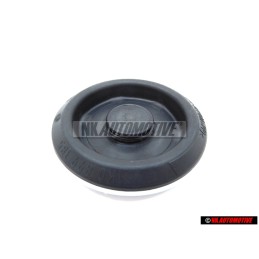 VW Original Obturateur 40mm - N 10182101