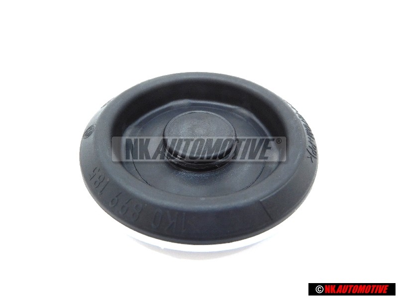 VW Original Obturateur 40mm - N 10182101