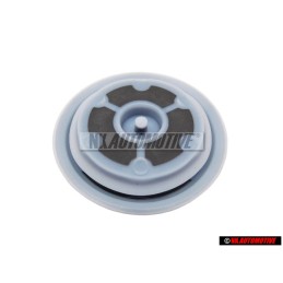 VW Original Obturateur 40mm - N 10182101