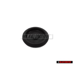 VW Original Obturateur 40mm - N 10182101