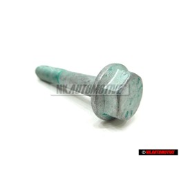 Audi Original Hexagon Bolt - N 10206501
