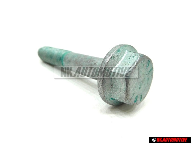 Audi Original Hexagon Bolt - N 10206501