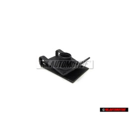 VW Original Fixe-Rapid - N 90168604