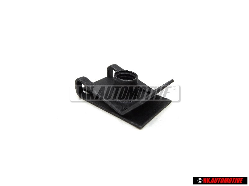 VW Original Fixe-Rapid - N 90168604