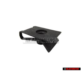 VW Original Fixe-Rapid - N 90168604