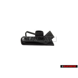 VW Original Fixe-Rapid - N 90168604