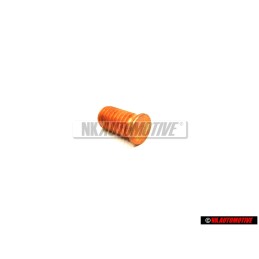 VW Original Vis A Souder 'Unite De Commande 100' - N 90169301