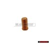 VW Original Vis A Souder 'Unite De Commande 100' - N 90169301