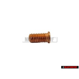 VW Original Vis A Souder 'Unite De Commande 100' - N 90169301