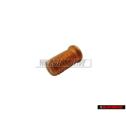 VW Original Vis A Souder 'Unite De Commande 100' - N 90169301