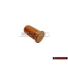 VW Original Vis A Souder 'Unite De Commande 100' - N 90169301