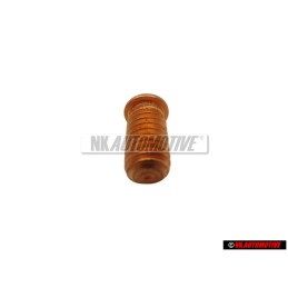 VW Original Vis A Souder 'Unite De Commande 100' - N 90169301