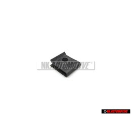 VW Original Fixe-Rapid - N 90282501