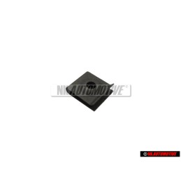 VW Original Fixe-Rapid - N 90282501
