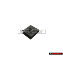 VW Original Fixe-Rapid - N 90282501