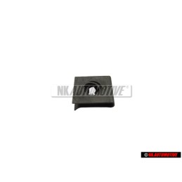 VW Original Fixe-Rapid - N 90282501