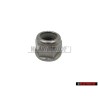 VW Original Ecrou 6 Pans, Autoserreur - N 90635001