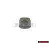 VW Original Ecrou 6 Pans, Autoserreur - N 90635001
