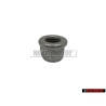 VW Original Ecrou 6 Pans, Autoserreur - N 90635001