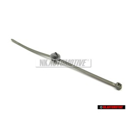 VW Original Serre-Cable - N 90666101