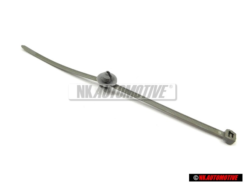 VW Original Serre-Cable - N 90666101