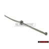 VW Original Serre-Cable - N 90666101
