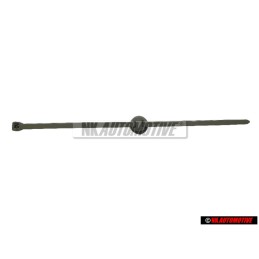 VW Original Serre-Cable - N 90666101