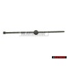 VW Original Serre-Cable - N 90666101