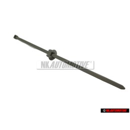 VW Original Serre-Cable - N 90666101