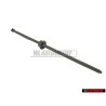 VW Original Serre-Cable - N 90666101