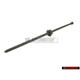 VW Original Serre-Cable - N 90666101