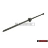 VW Original Serre-Cable - N 90666101