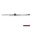 VW Original Serre-Cable - N 90666101