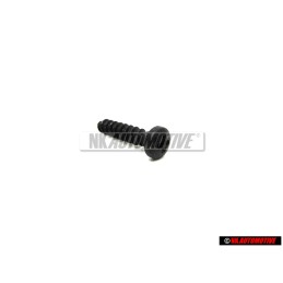VW Original Vis A Tole - N 91091001