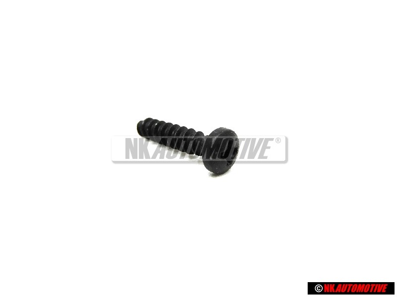 VW Original Vis A Tole - N 91091001