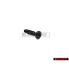 VW Original Vis A Tole - N 91091001