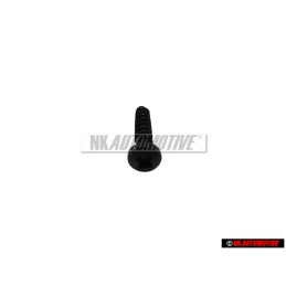 VW Original Vis A Tole - N 91091001